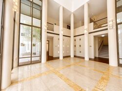 Belmont Road (D10), Detached #556411011